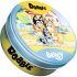 Dobble Bluey