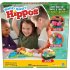 Hungry Hungry Hippos Refresh