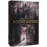Alchemised