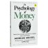 The Psychology of Money