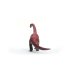 Brachiosaurus