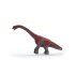 Brachiosaurus