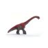 Brachiosaurus