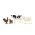 Farm Starter Set