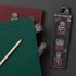 Magnetic Mini Marks  - Damask
