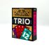 Trio (2025 Refresh)