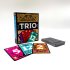 Trio (2025 Refresh)