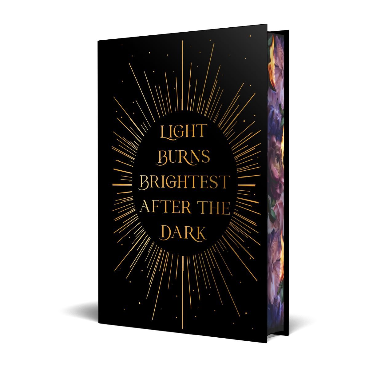 Light Wielder