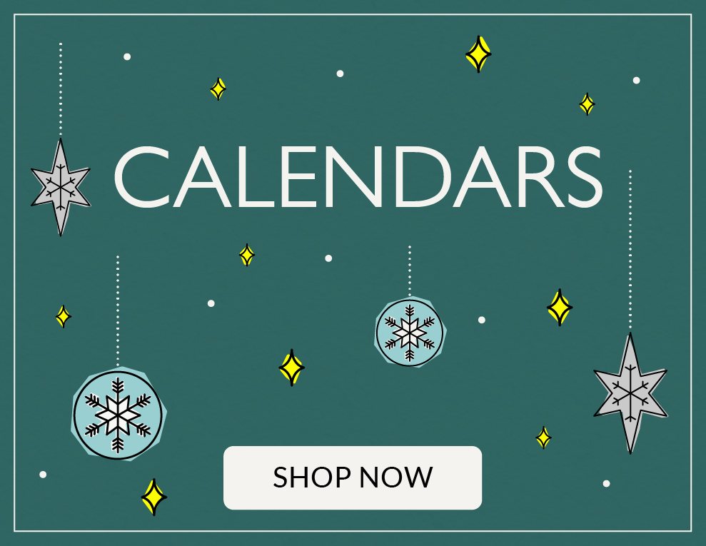 Calendars