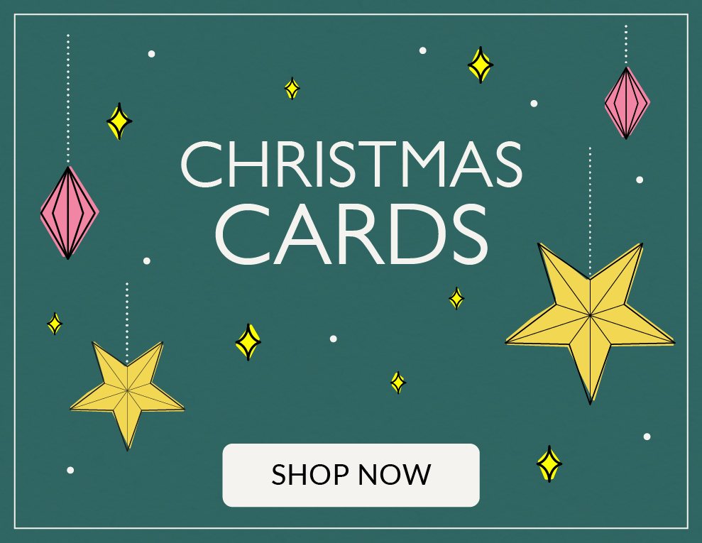 Christmas Cards