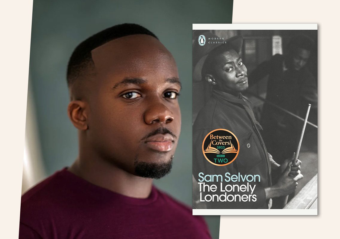 Jason Okundaye