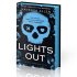 Lights Out