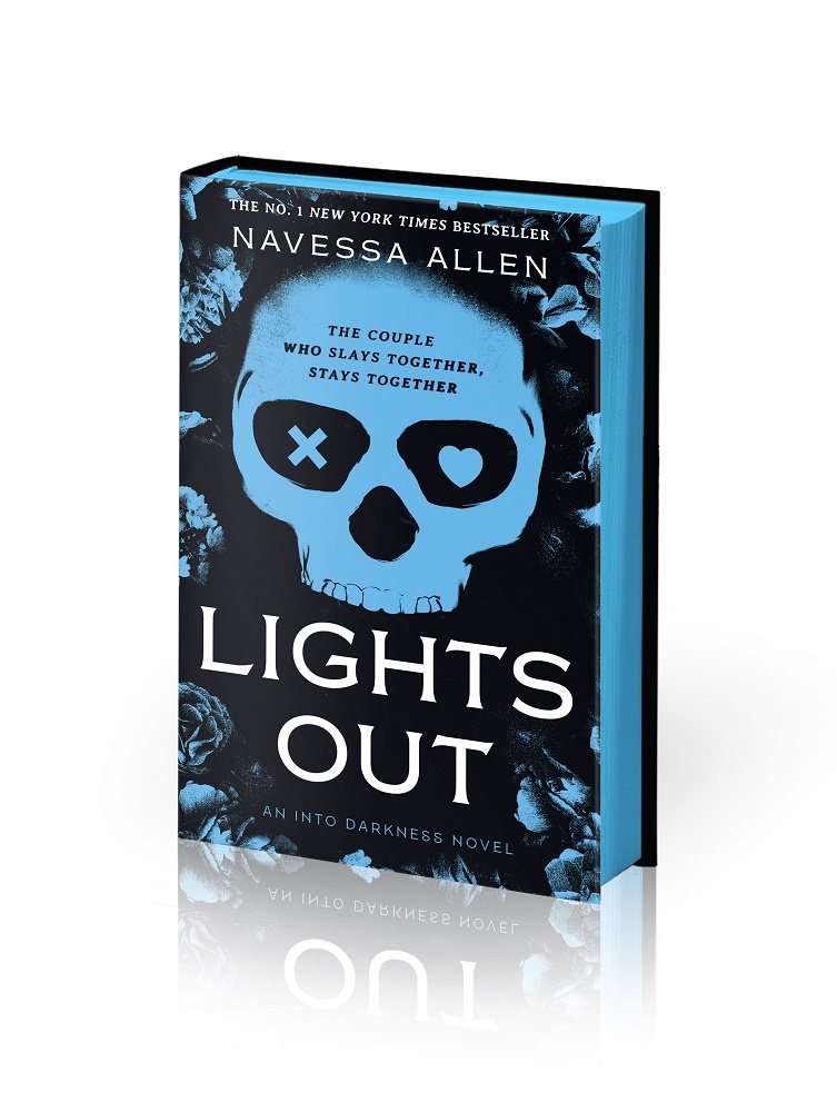 Lights Out