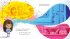 Where Did She Go?