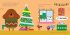 Hey Duggee: Duggee’s Christmas Hug