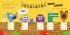 Hey Duggee: Duggee’s Christmas Hug