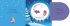 Ten Minutes to Bed: Where's Little Unicorn at Christmas?
