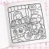 Cozy Days