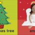 Baby's First Christmas