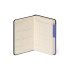 Future Dusk Lined Small Notebook
