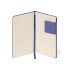 Future Dusk Lined Medium Notebook