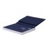 Stars Lined Medium Notebook