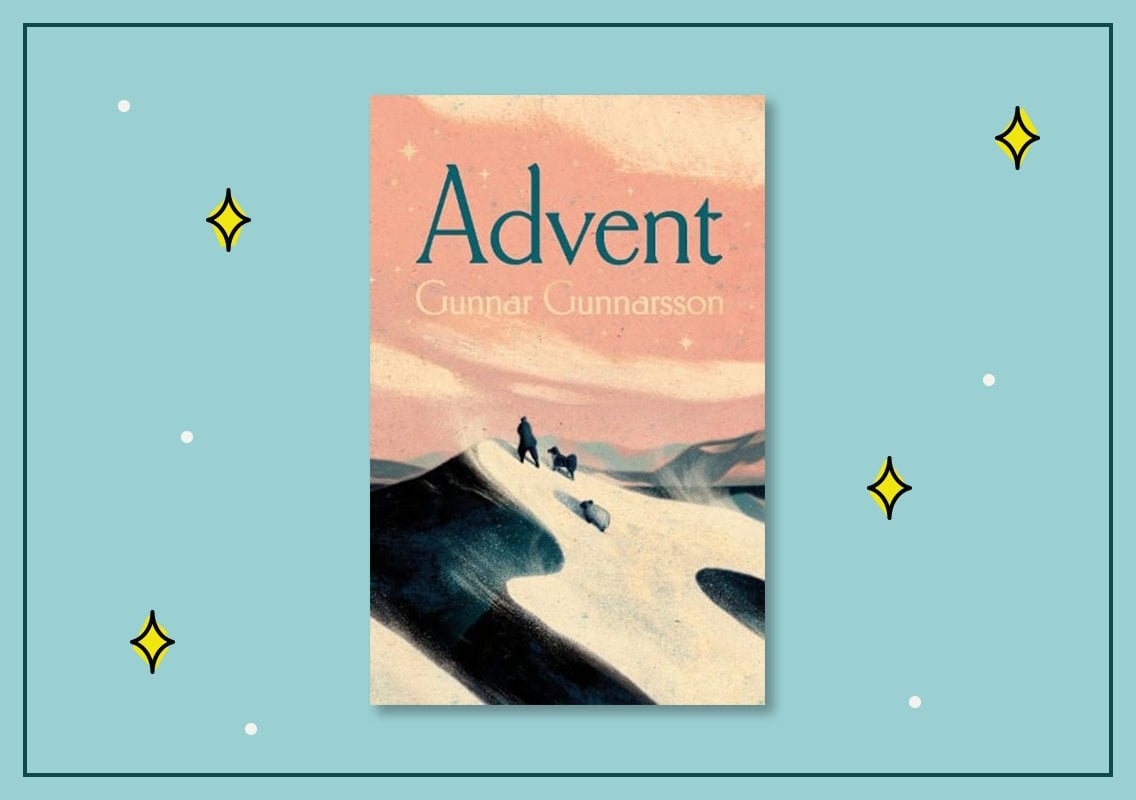 Advent