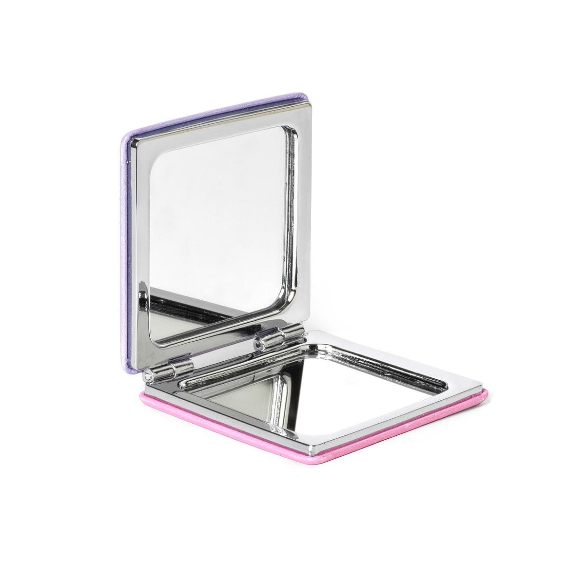 Handbag Mirror - Unicorn