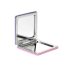 Handbag Mirror - Unicorn