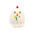 Kitchen Timer - Kitty