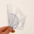 Geometry Set - Genius