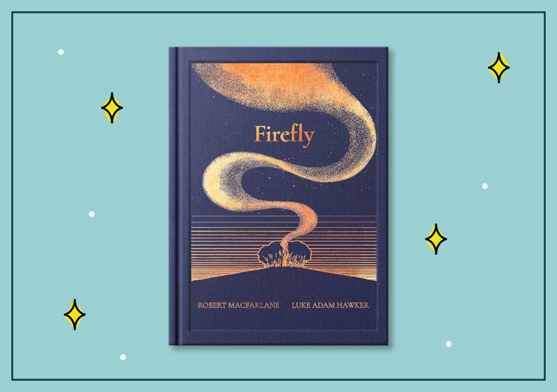 Firefly