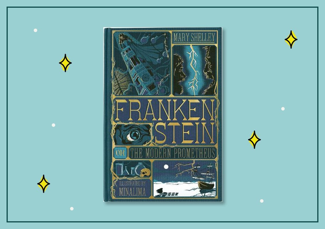 Frankenstein