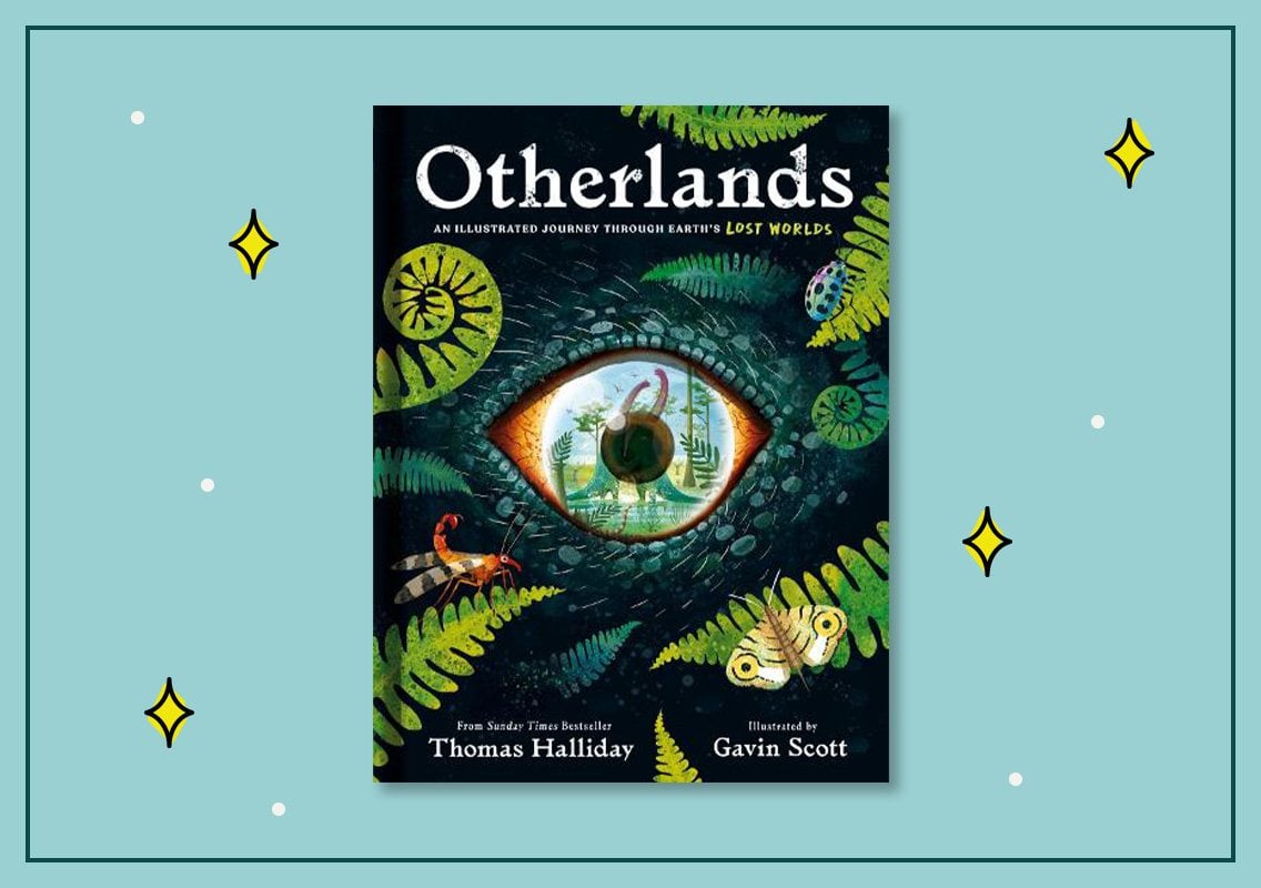Otherlands