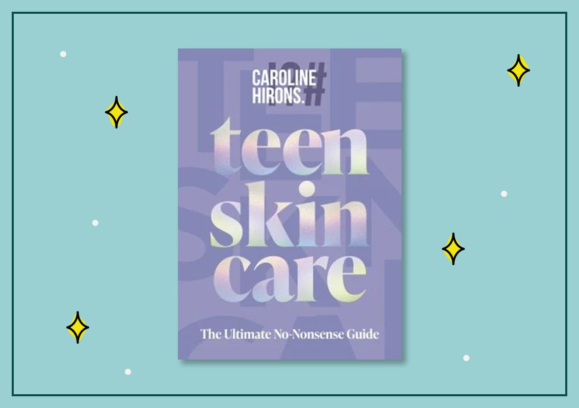 Teen Skincare