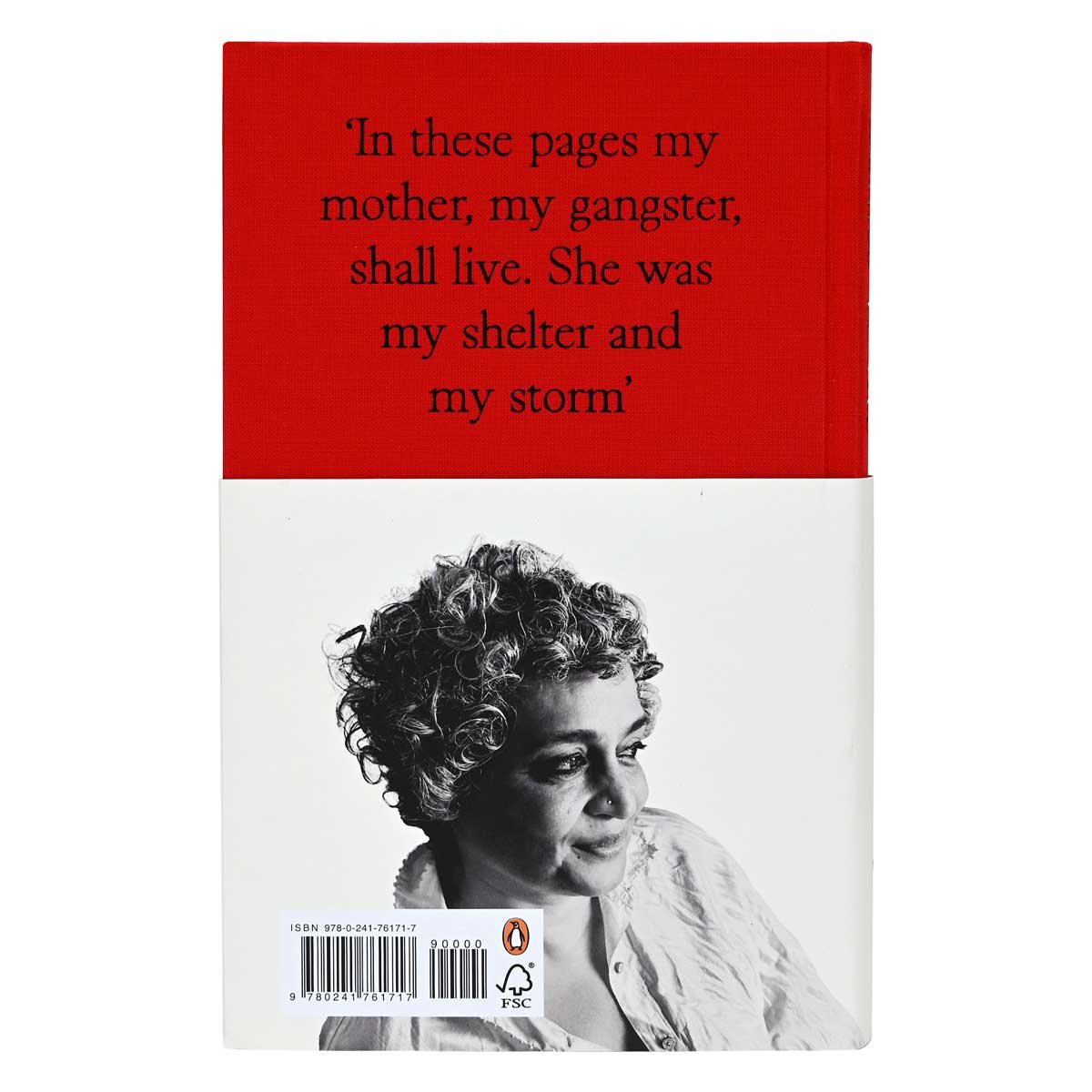 Mother Mary Comes To Me