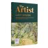 The Artist