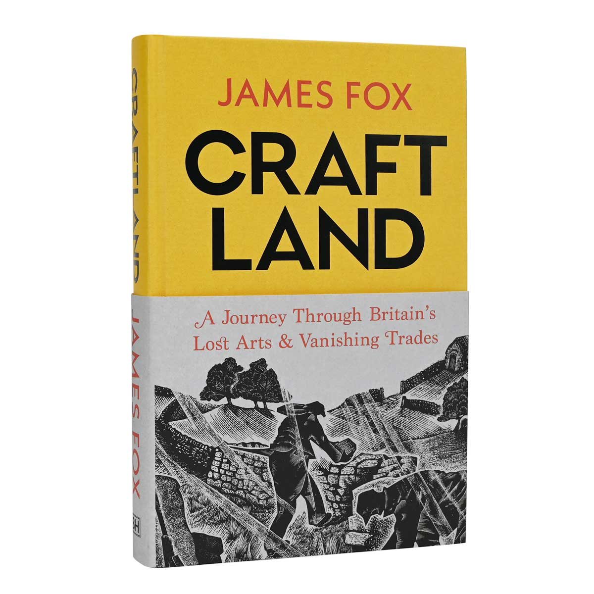 Craftland