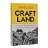 Craftland