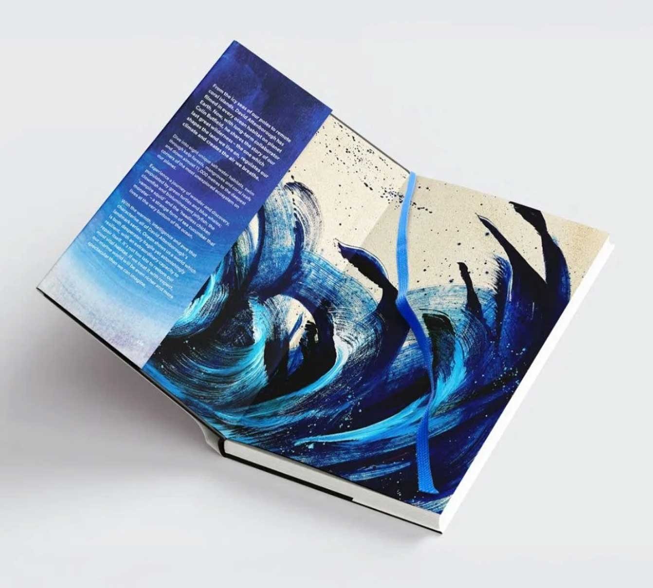 Ocean
