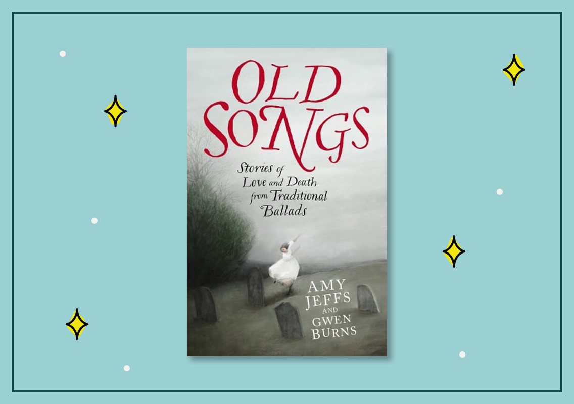 Old Songs
