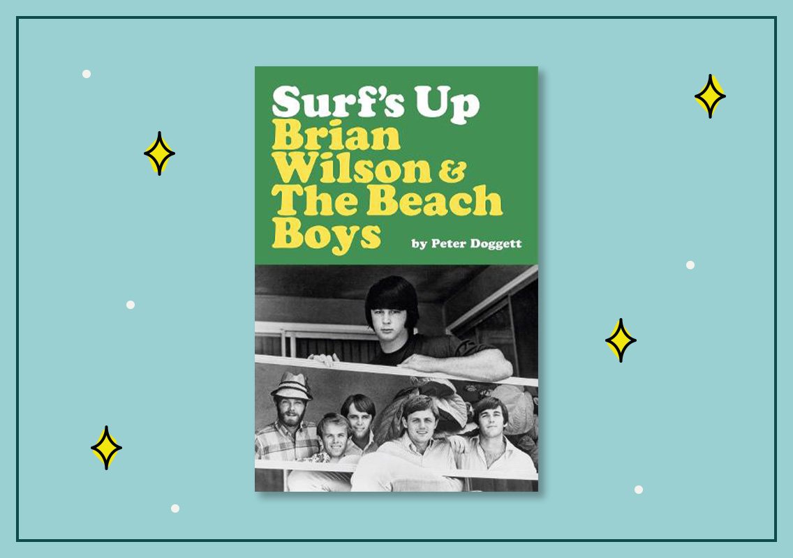 Surf's Up