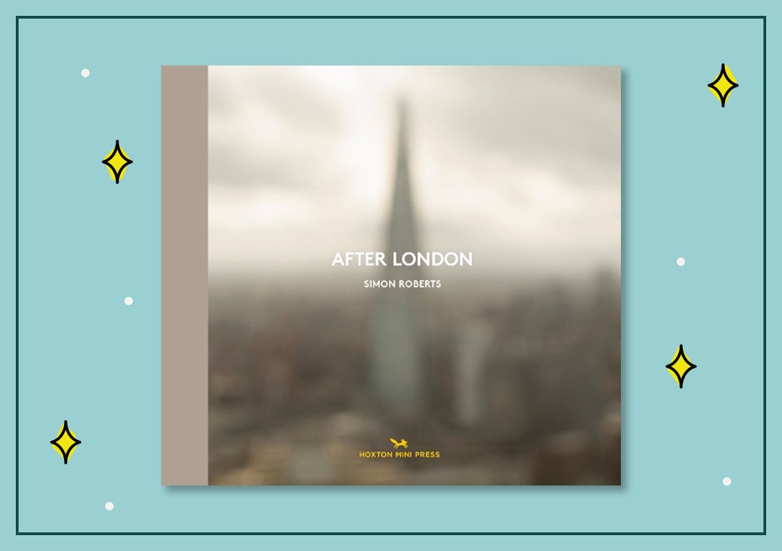 After London