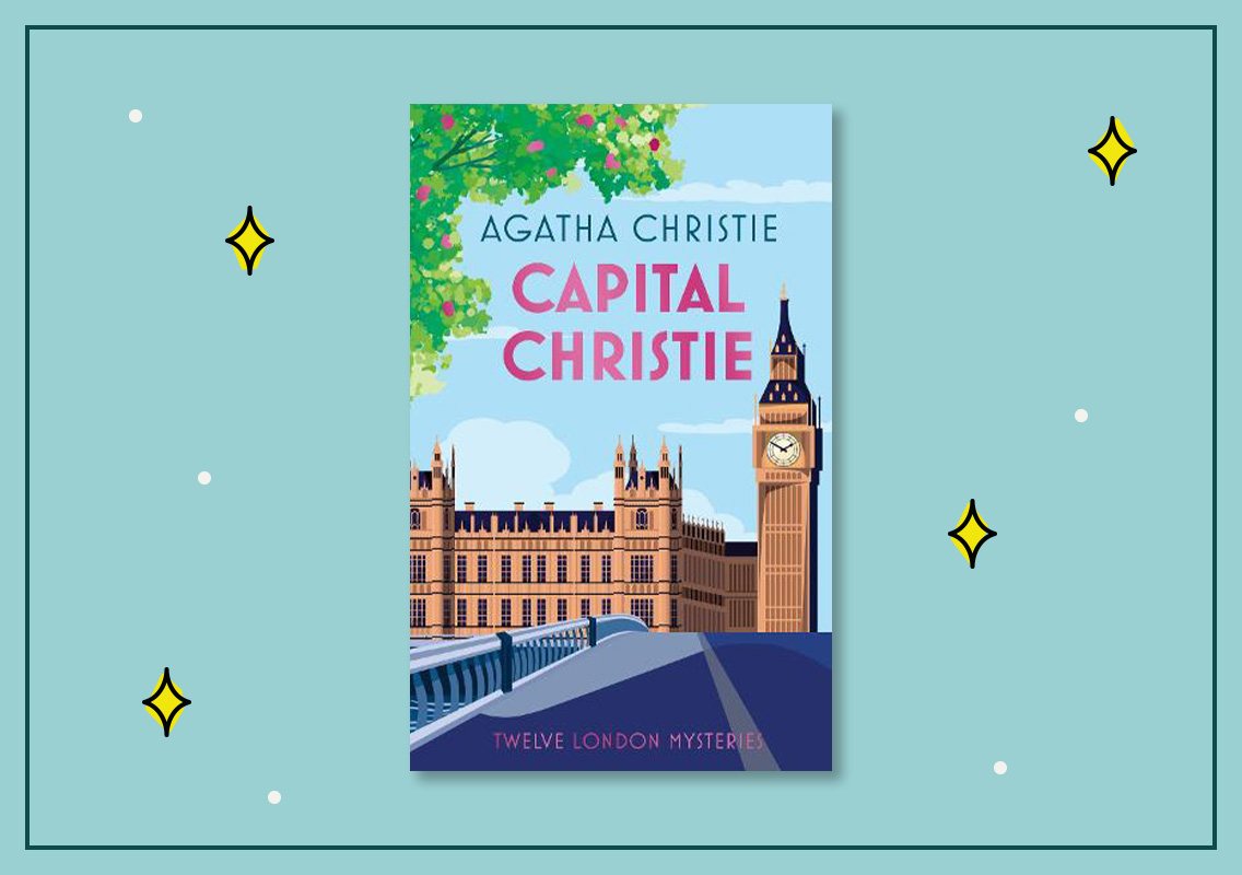 Capital Christie