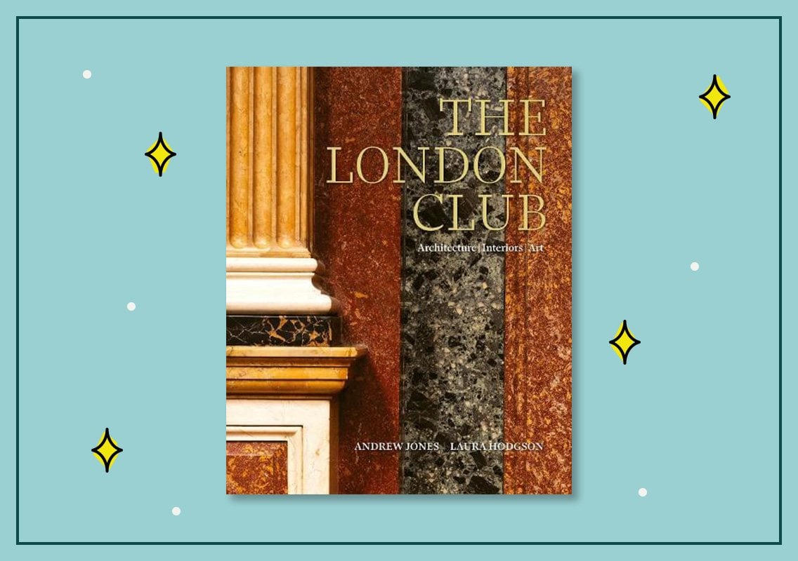 The London Club