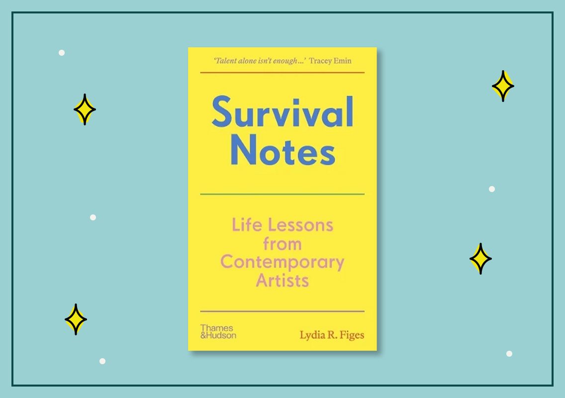 Survival Notes