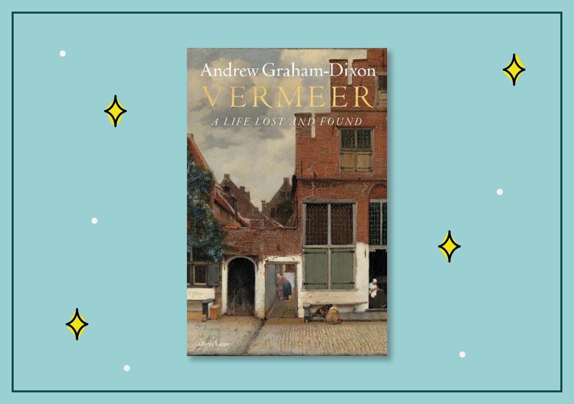 Vermeer