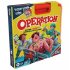 Operation (2025 Refresh)