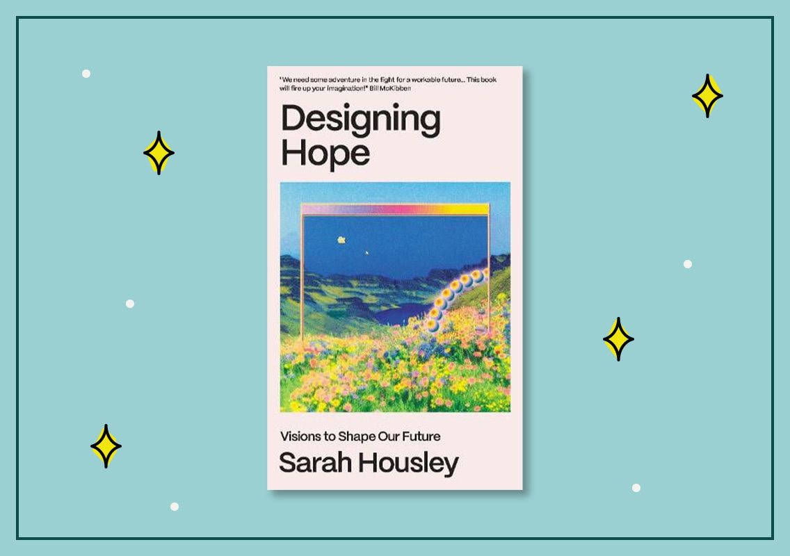 Designing Hope