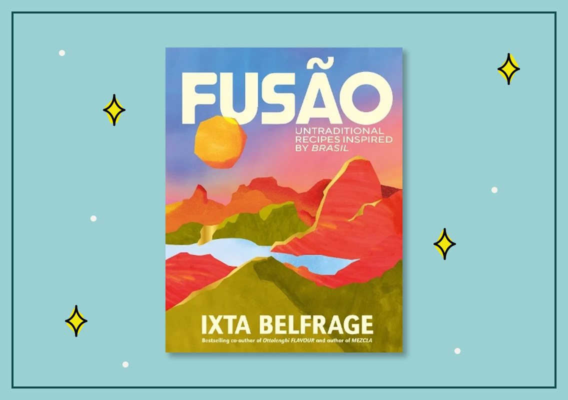 FUSÃO